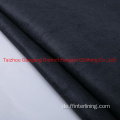 100% Polyester/Baumwolle Papierstickerei Vlieseinlage